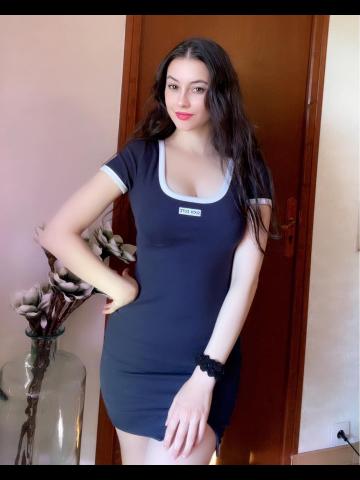 Нина